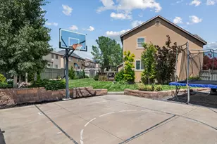 3781 E Pinehurst Dr, Eagle Mountain, UT 84005 - Photo 49