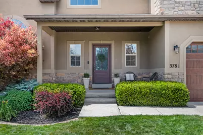 3781 E Pinehurst Dr, Eagle Mountain, UT 84005 - Photo 3