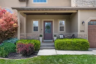 3781 E Pinehurst Dr, Eagle Mountain, UT 84005 - Photo 3