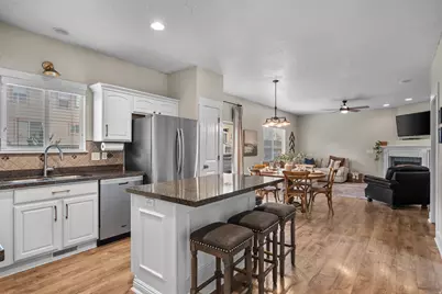 3781 E Pinehurst Dr, Eagle Mountain, UT 84005 - Photo 17
