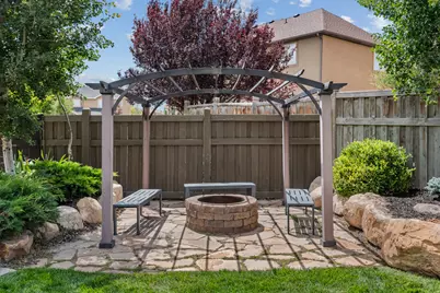 3781 E Pinehurst Dr, Eagle Mountain, UT 84005 - Photo 47