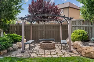 3781 E Pinehurst Dr, Eagle Mountain, UT 84005 - Photo 47