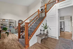 3781 E Pinehurst Dr, Eagle Mountain, UT 84005 - Photo 5