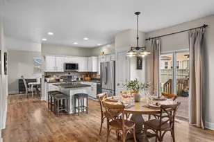 3781 E Pinehurst Dr, Eagle Mountain, UT 84005 - Photo 13