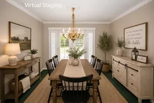 2651 E Lincoln Ln, Holladay, UT 84124 - Photo 15