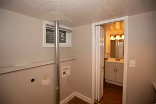 2651 E Lincoln Ln, Holladay, UT 84124 - Photo 39