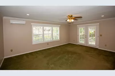 2651 E Lincoln Ln, Holladay, UT 84124 - Photo 29