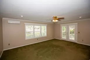 2651 E Lincoln Ln, Holladay, UT 84124 - Photo 29