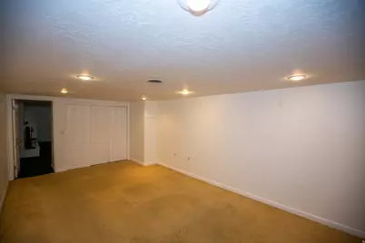 2651 E Lincoln Ln, Holladay, UT 84124 - Photo 43
