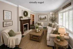 2651 E Lincoln Ln, Holladay, UT 84124 - Photo 11
