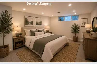 2651 E Lincoln Ln, Holladay, UT 84124 - Photo 47