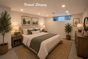 2651 E Lincoln Ln, Holladay, UT 84124 - Photo 47