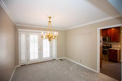 2651 E Lincoln Ln, Holladay, UT 84124 - Photo 15