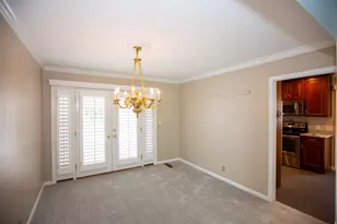 2651 E Lincoln Ln, Holladay, UT 84124 - Photo 15