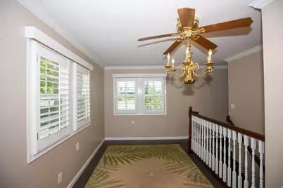 2651 E Lincoln Ln, Holladay, UT 84124 - Photo 19