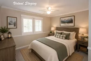 2651 E Lincoln Ln, Holladay, UT 84124 - Photo 23
