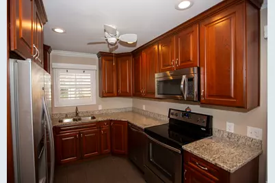2651 E Lincoln Ln, Holladay, UT 84124 - Photo 17