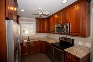 2651 E Lincoln Ln, Holladay, UT 84124 - Photo 17