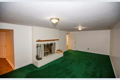 2651 E Lincoln Ln, Holladay, UT 84124 - Photo 41