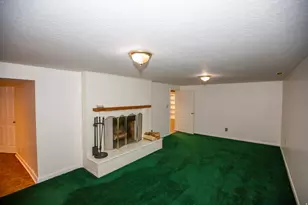 2651 E Lincoln Ln, Holladay, UT 84124 - Photo 41