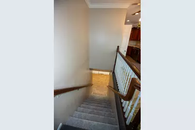 2651 E Lincoln Ln, Holladay, UT 84124 - Photo 37
