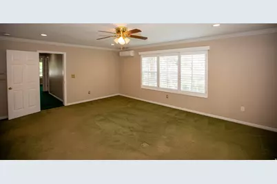 2651 E Lincoln Ln, Holladay, UT 84124 - Photo 31