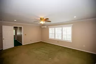 2651 E Lincoln Ln, Holladay, UT 84124 - Photo 31