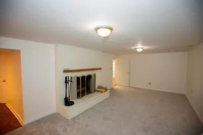 2651 E Lincoln Ln, Holladay, UT 84124 - Photo 45