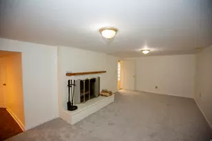 2651 E Lincoln Ln, Holladay, UT 84124 - Photo 45