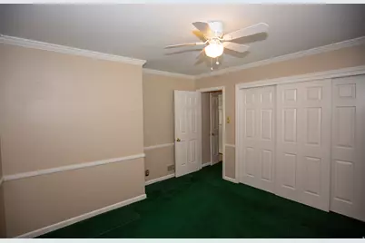 2651 E Lincoln Ln, Holladay, UT 84124 - Photo 23