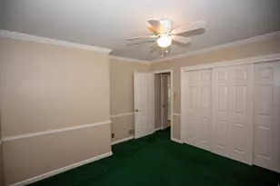 2651 E Lincoln Ln, Holladay, UT 84124 - Photo 23