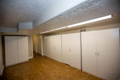 2651 E Lincoln Ln, Holladay, UT 84124 - Photo 35