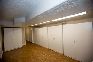 2651 E Lincoln Ln, Holladay, UT 84124 - Photo 35