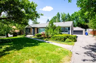 2651 E Lincoln Ln, Holladay, UT 84124 - Photo 3