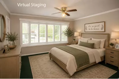 2651 E Lincoln Ln, Holladay, UT 84124 - Photo 27