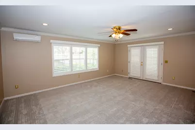 2651 E Lincoln Ln, Holladay, UT 84124 - Photo 31