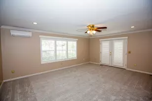 2651 E Lincoln Ln, Holladay, UT 84124 - Photo 31