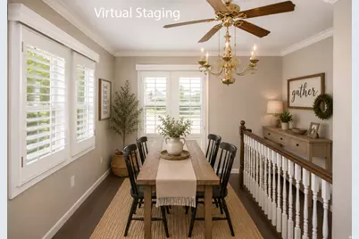 2651 E Lincoln Ln, Holladay, UT 84124 - Photo 21