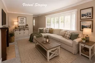 2651 E Lincoln Ln, Holladay, UT 84124 - Photo 11