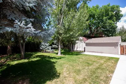 2651 E Lincoln Ln, Holladay, UT 84124 - Photo 7