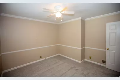 2651 E Lincoln Ln, Holladay, UT 84124 - Photo 25