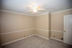 2651 E Lincoln Ln, Holladay, UT 84124 - Photo 25