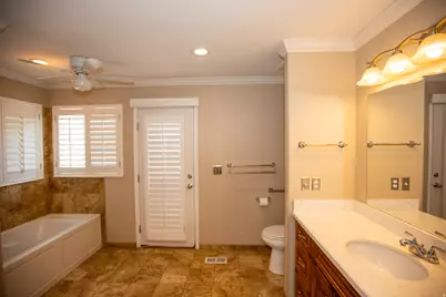 2651 E Lincoln Ln, Holladay, UT 84124 - Photo 35