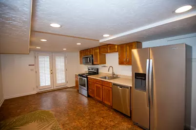 2651 E Lincoln Ln, Holladay, UT 84124 - Photo 49