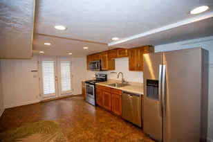 2651 E Lincoln Ln, Holladay, UT 84124 - Photo 49