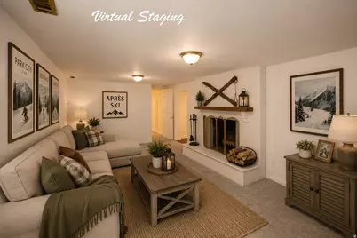 2651 E Lincoln Ln, Holladay, UT 84124 - Photo 43