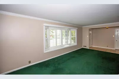 2651 E Lincoln Ln, Holladay, UT 84124 - Photo 13