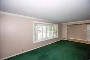 2651 E Lincoln Ln, Holladay, UT 84124 - Photo 13