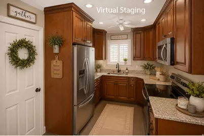 2651 E Lincoln Ln, Holladay, UT 84124 - Photo 19