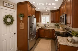 2651 E Lincoln Ln, Holladay, UT 84124 - Photo 19